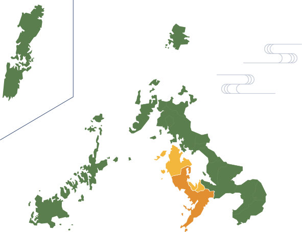長崎県